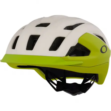 오클리 Aro3 올로드 eu 헬멧 3142744060