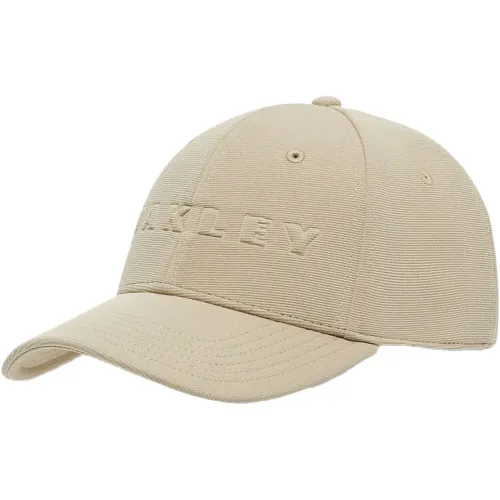 오클리 Bark embossed 캡 3142744083