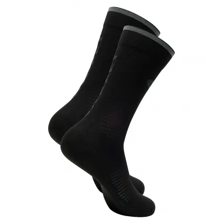 오클리 Cadence 2.0 양말 3142744128