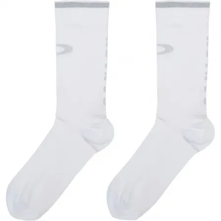 오클리 Cadence 2.0 양말 3142744138