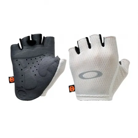 오클리 Drops 엘리트 로드 반 장갑 3142744156