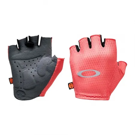 오클리 Drops 엘리트 로드 반 장갑 3142744159