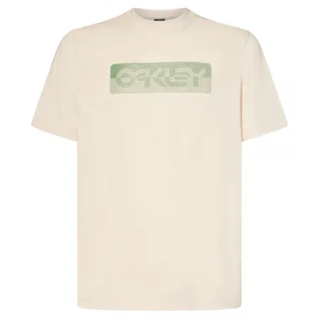 오클리 듀얼ity b1b 반팔 티셔츠 3142744173