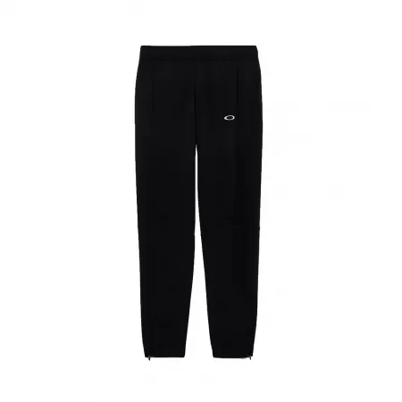 오클리 Edge 포스 운동복 바지 3142744197