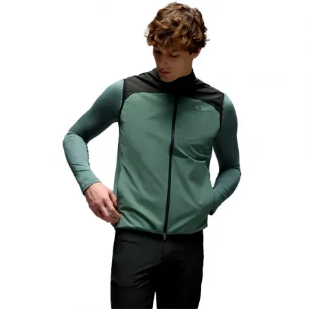 오클리 엘리먼츠 조끼 3142744202