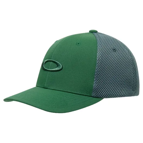 오클리 Ellipse mesh 캡 3142744212