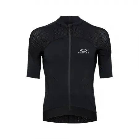 오클리 엔듀런스 에어로 반팔 져지 3142744214