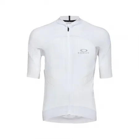 오클리 엔듀런스 에어로 반팔 져지 3142744215