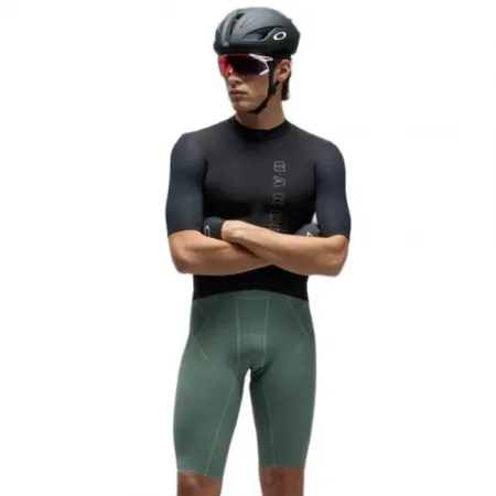 오클리 엔듀런스 빕숏 3142744217