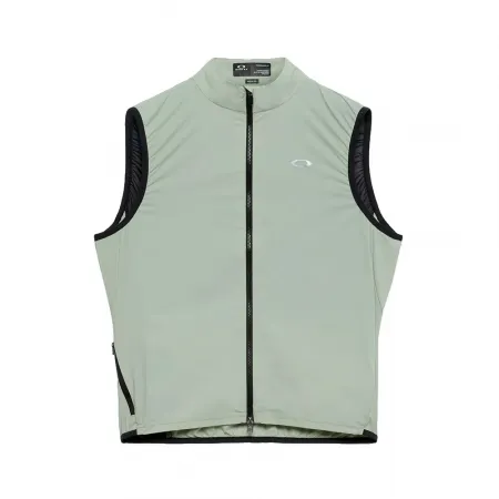 오클리 엔듀런스 pkbl 윈드 2.0 조끼 3142744223