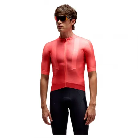 오클리 엔듀런스 tempo 반팔 져지 3142744226