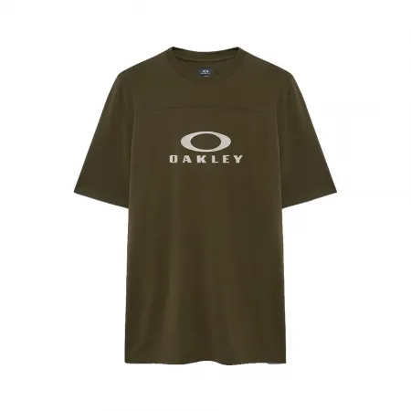 오클리 프리 라이드 rc 반팔 엔듀로 져지 3142744241