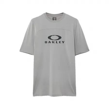 오클리 프리 라이드 rc 반팔 엔듀로 져지 3142744243