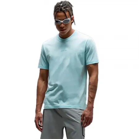 오클리 Future스케이프 frog 반팔 티셔츠 3142744260