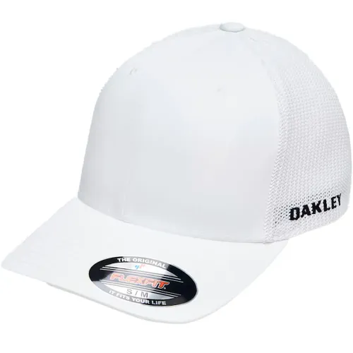 오클리 Golf cresting trucker 캡 3142744275