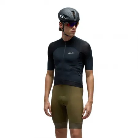 오클리 Icon 클래식 2.0 빕숏 3142744289