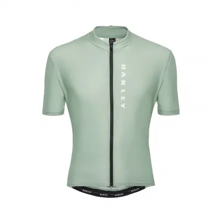 오클리 Icon 클래식 2.0 반팔 져지 3142744291