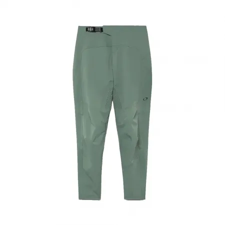 오클리 메이븐 scrub 엘리트 바지 3142744352