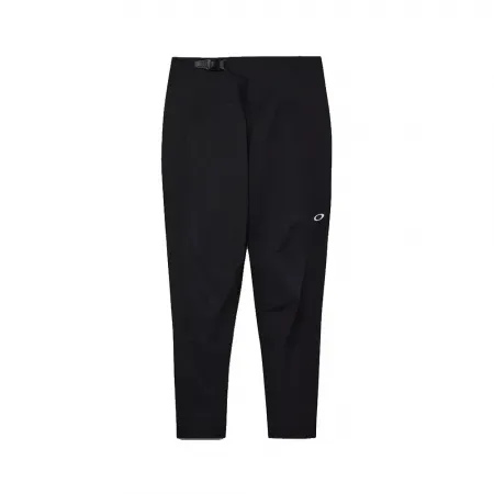 오클리 메이븐 scrub 엘리트 바지 3142744353