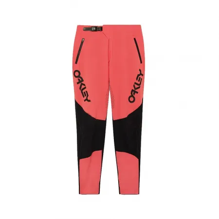 오클리 메이븐 scrub 바지 3142744354