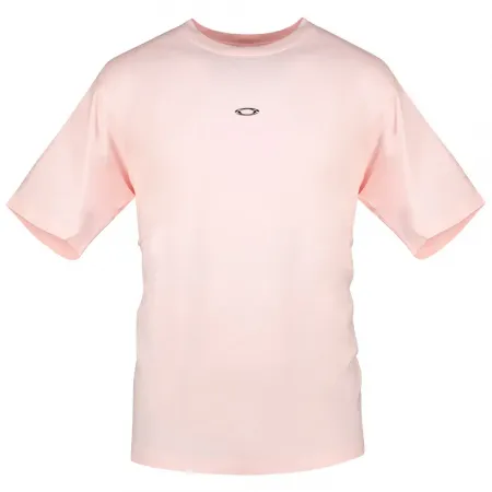 오클리 Metal rise 반팔 티셔츠 3142744359