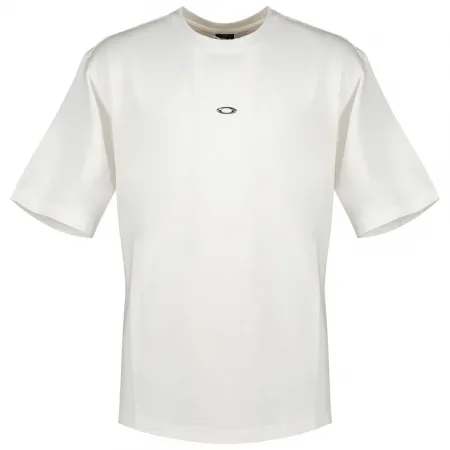 오클리 Metal rise 반팔 티셔츠 3142744360