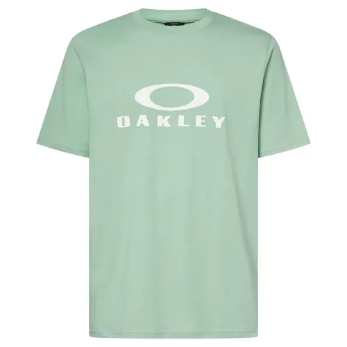오클리 O bark 2.0 반팔 티셔츠 3142744378
