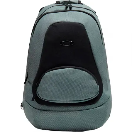 오클리 프라임r rc laptop bag 백팩 3142744407