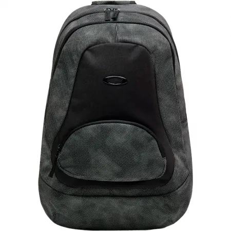 오클리 프라임r rc laptop bag 백팩 3142744408