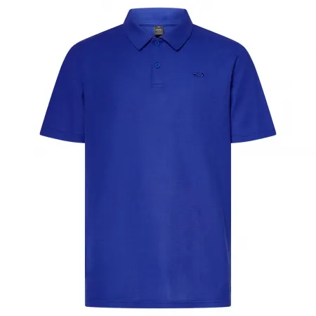 오클리 Relax 어반 반팔 폴로 셔츠 3142744419