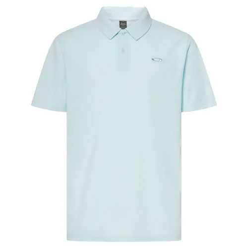 오클리 Relax urban 반팔 폴로 셔츠 3142744420