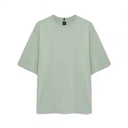 오클리 Reserve momento protopia 반팔 티셔츠 3142744433