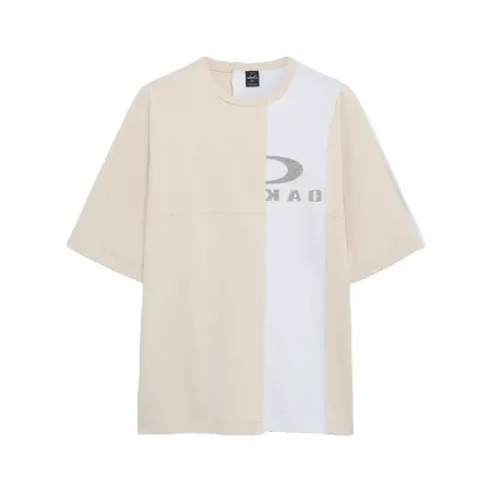 오클리 Reserve momento 반팔 티셔츠 3142744439