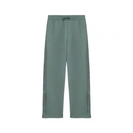 오클리 Reserve momento 운동복 바지 3142744445