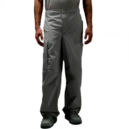 오클리 Reserve momento 유틸리티 운동복 바지 3142744449