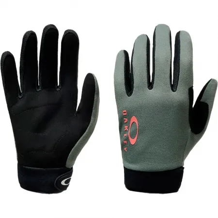 오클리 Rover laptop 백팩 3142744464