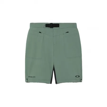 오클리 Seeker whip lined 샤모아가 있는 반바지 3142744481