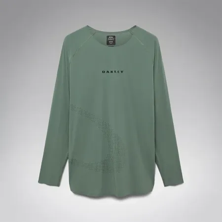 오클리 Seeker whip 긴팔 엔듀로 져지 3142744483