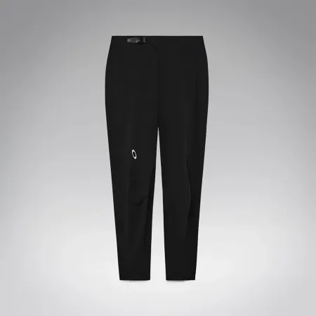 오클리 Seeker whip 바지 3142744486