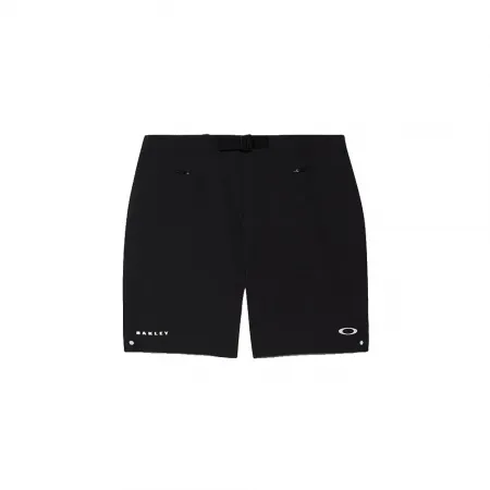 오클리 Seeker whip 반바지 3142744491