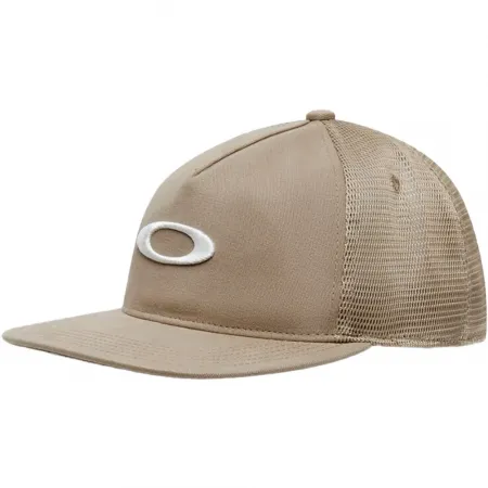 오클리 세션 트러커 캡 3142744498