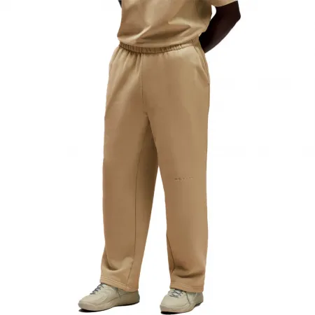 오클리 Soho gen 운동복 바지 3142744517