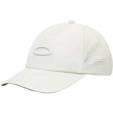 오클리 Take pro snapback 캡 3142744565