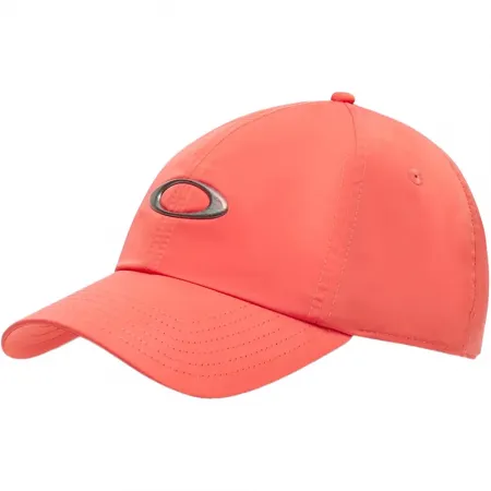 오클리 Tincan lx 캡 3142744587