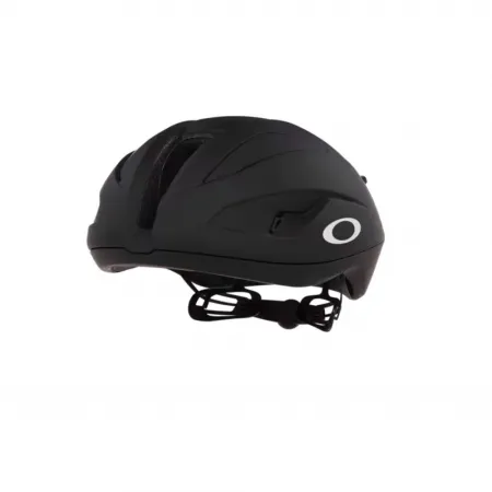 오클리 Velo mach eu 헬멧 3142744596