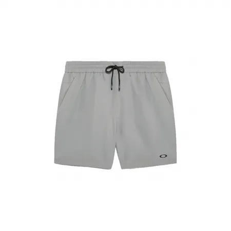 오클리 Water스케이프 하이브리드 17in 반바지 3142744624