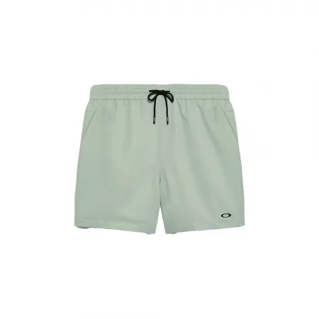 오클리 Water스케이프 하이브리드 17in 반바지 3142744625