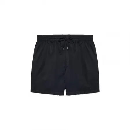 오클리 Water스케이프 하이브리드 17in 반바지 3142744627