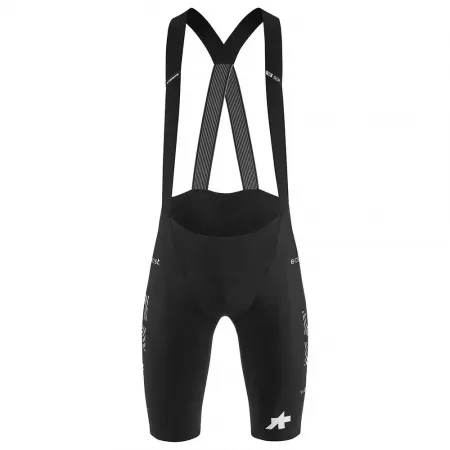 아소스 Equipe S11 EF 2026 빕숏 3142745190