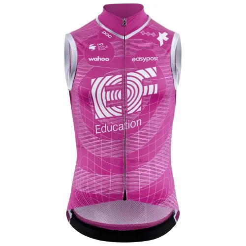 아소스 Equipe Spring Fall S11 EF We Ride In Peace 조끼 3142745197